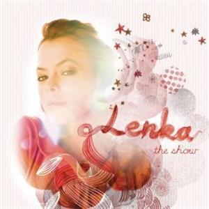 Journée Spéciale • Lenka - The Show