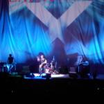 Mon RDV avec Brian Molko