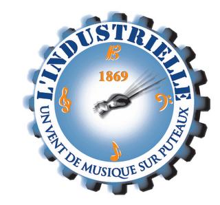 L’Industrielle fête ses 140 ans le 28 novembre