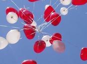 mots bord lèvres (François Cornière)