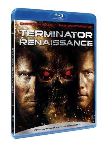 terminator-8.jpg