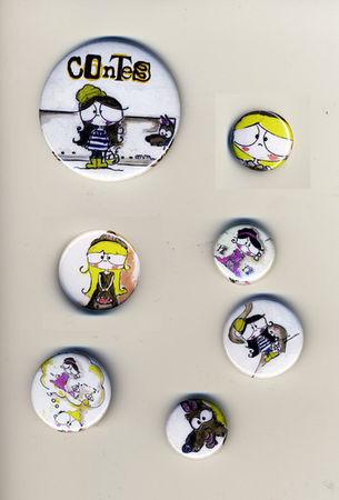 contes_badges