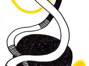 Ecriture Automatique .0090