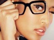 Non, Brown n'est morte