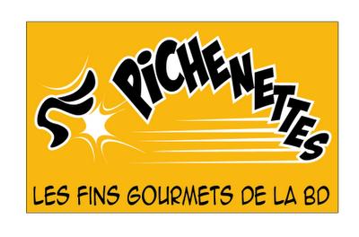 Pichenettes...