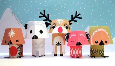 SoHK :: Découvertes & plaisirs # 1