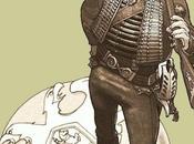 Theatrum Belli petites transformations cours