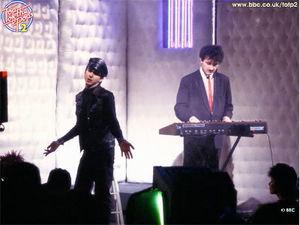 soft_cell