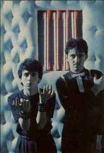 softcell