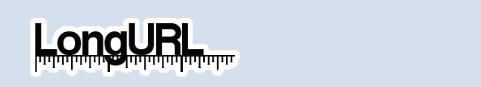 longurl