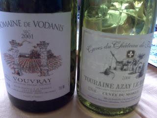 Duo de chenin 2