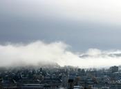 Photos jour: novembre 2009