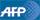 afp_logo