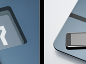 Withings, balance connectée Wifi