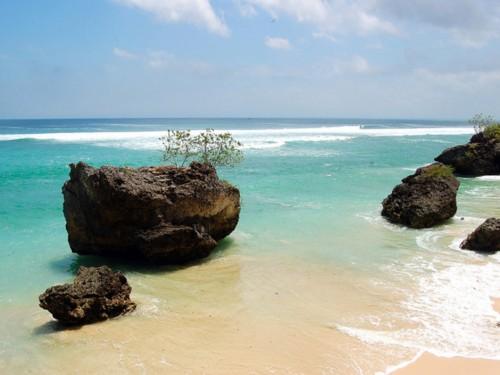 bali-la-sensuelle_940x705