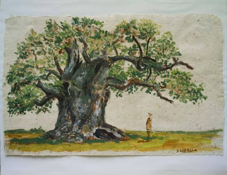 le_chene_de_Francois_t.800