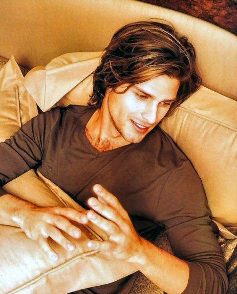 Night World - Tome 1 - Le secret du vampire