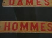 Treize solutions dissolution