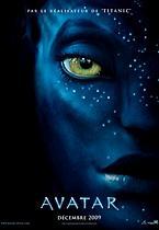Avatar : trailer japonais & spots télévisés