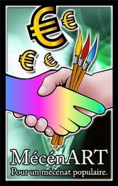 Mecenartrs