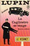 la_cagliostro_se_venge
