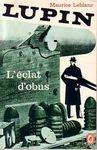 l_eclat_d_obus
