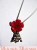Collier Coco Paris
