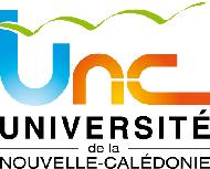 Appel à contributions : le droit constitutionnel calédonien