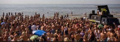 Natwerk, guérilleros de la création au service des marques !