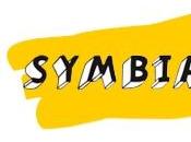 Symbian modernise s’inspire