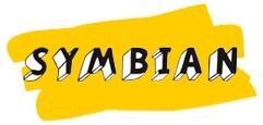 symbian