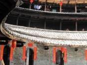 Dernières vues tulou