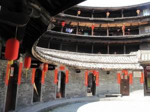 tulou