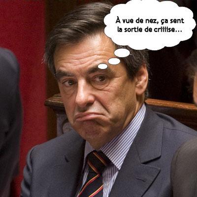 Tes mots sur sa bouche, les réponses…