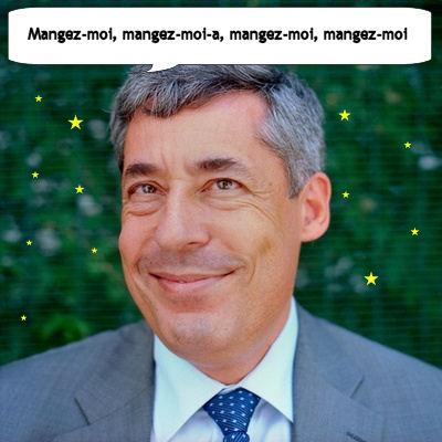 Tes mots sur sa bouche, les réponses…