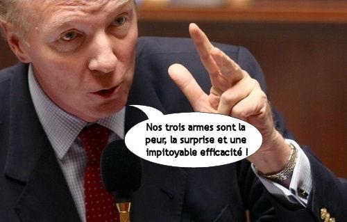 Tes mots sur sa bouche, les réponses…