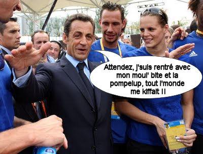 Tes mots sur sa bouche, les réponses…