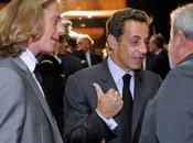 L’Etat l’Elysée, «Providence» pour toute famille Sarkozy Après “Prince Jean”, c’est tour Pierre Sarkozy…