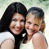 Les moms : pouvoir et media sociaux