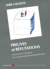 La page du lundi  9 novembre 2009