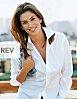 Gourdes_Sigg_Zigouzis_cindy-crawford