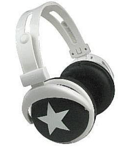 Il ne faut pas laisser une Visa Gold nternationale dans les mains d'un enfant.