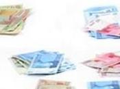 Quelle meilleure méthode pour faire l’argent rapidement