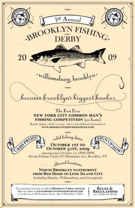 fishingderby_poster1