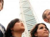 l'éducation sexuelle pour petits Anglais