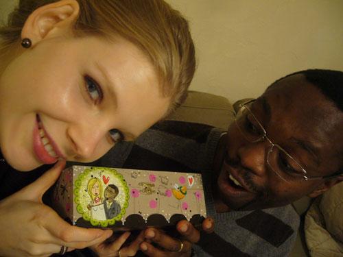 Boite-the-personnalisee