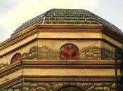 Frivole Acrostiche Véronique Dubois