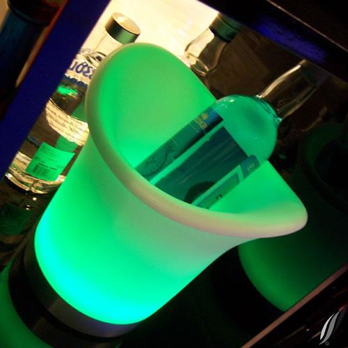 Résultat du Jeu : Mosaïque me .. I’ M ? (Luxetdeco.fr)