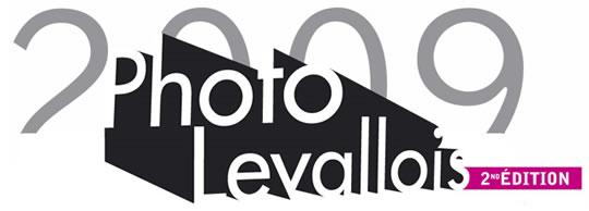 Photo Levallois 2009