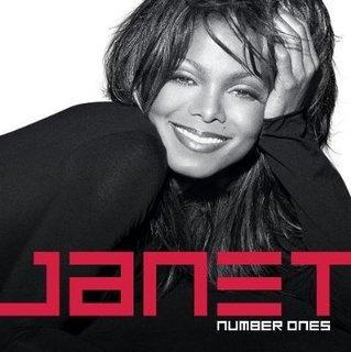 Janet Jackson: Elle parlera de Michael tout en assurant sa promo